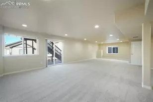 762 Tailings Dr, Monument, CO 80132 - Photo 28