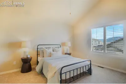 762 Tailings Drive, Monument, CO 80132 - Photo 16