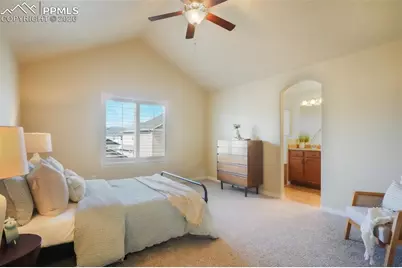 762 Tailings Drive, Monument, CO 80132 - Photo 14