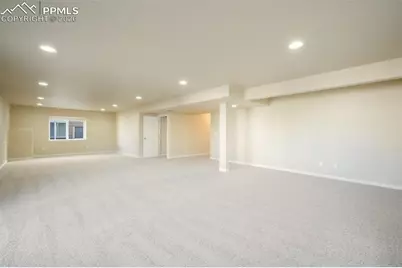 762 Tailings Drive, Monument, CO 80132 - Photo 32