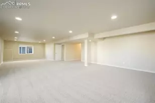 762 Tailings Dr, Monument, CO 80132 - Photo 32