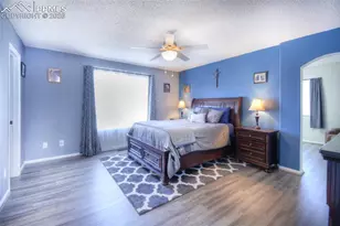 4380 Basswood Dr, Colorado Springs, CO 80920 - Photo 16