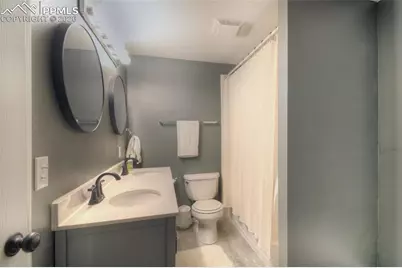 4380 Basswood Drive, Colorado Springs, CO 80920 - Photo 28