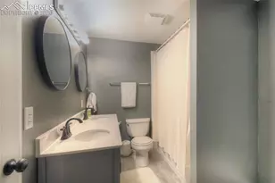 4380 Basswood Dr, Colorado Springs, CO 80920 - Photo 28