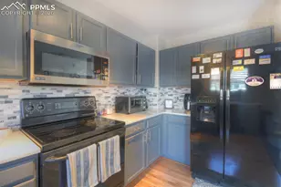 4380 Basswood Dr, Colorado Springs, CO 80920 - Photo 8