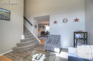 4380 Basswood Dr, Colorado Springs, CO 80920 - Photo 6