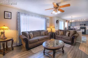 4380 Basswood Dr, Colorado Springs, CO 80920 - Photo 14