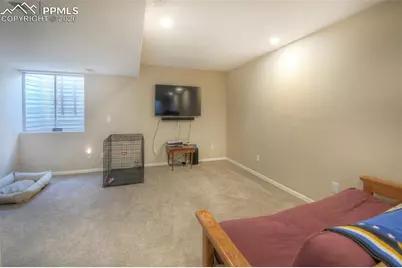 4380 Basswood Drive, Colorado Springs, CO 80920 - Photo 26