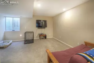 4380 Basswood Dr, Colorado Springs, CO 80920 - Photo 26