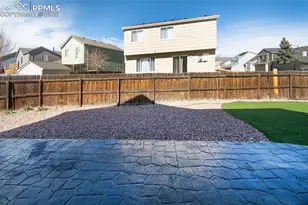 4380 Basswood Dr, Colorado Springs, CO 80920 - Photo 34