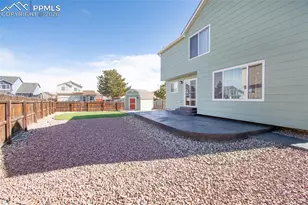 4380 Basswood Dr, Colorado Springs, CO 80920 - Photo 32