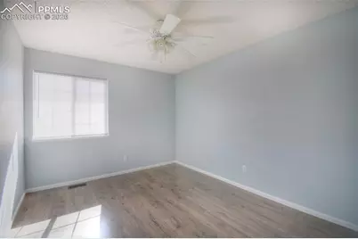 4380 Basswood Drive, Colorado Springs, CO 80920 - Photo 22