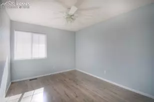 4380 Basswood Dr, Colorado Springs, CO 80920 - Photo 22