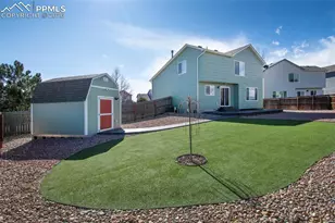 4380 Basswood Dr, Colorado Springs, CO 80920 - Photo 30