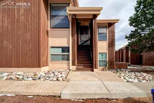 4245 N Carefree Cir, Colorado Springs, CO 80917 - Photo 1