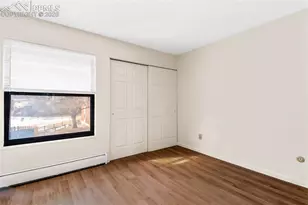 4245 N Carefree Cir, Colorado Springs, CO 80917 - Photo 16