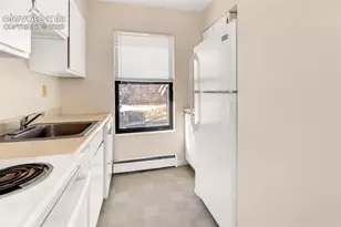 4245 N Carefree Cir, Colorado Springs, CO 80917 - Photo 14