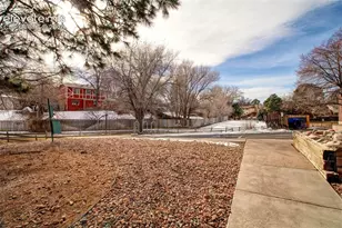 4245 N Carefree Cir, Colorado Springs, CO 80917 - Photo 6