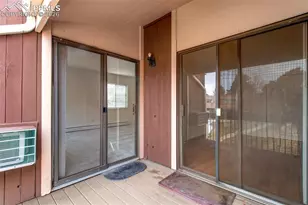 4245 N Carefree Cir, Colorado Springs, CO 80917 - Photo 20