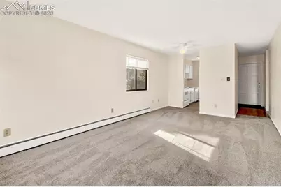 4245 N Carefree Circle #B, Colorado Springs, CO 80917 - Photo 8