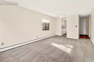 4245 N Carefree Cir, Colorado Springs, CO 80917 - Photo 8