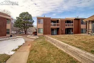 4245 N Carefree Cir, Colorado Springs, CO 80917 - Photo 4