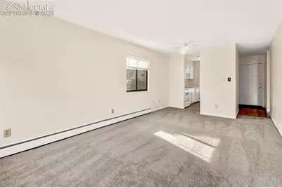 4245 N Carefree Circle #B, Colorado Springs, CO 80917 - Photo 8