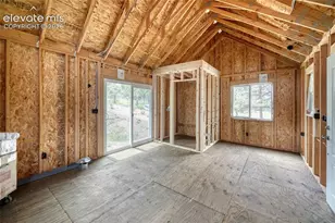 330 Arrowhead Dr, Florissant, CO 80816 - Photo 34