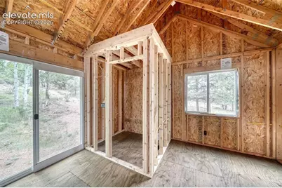 330 Arrowhead Drive, Florissant, CO 80816 - Photo 36