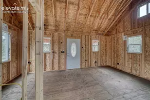 330 Arrowhead Dr, Florissant, CO 80816 - Photo 32