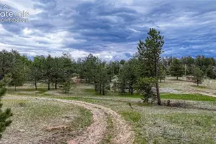 330 Arrowhead Dr, Florissant, CO 80816 - Photo 2