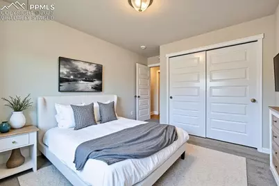 2258 Downend Street, Colorado Springs, CO 80910 - Photo 12