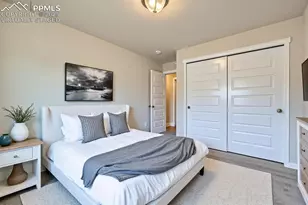 2258 Downend St, Colorado Springs, CO 80910 - Photo 12