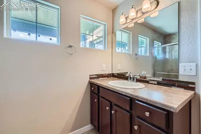 2258 Downend Street, Colorado Springs, CO 80910 - Photo 22