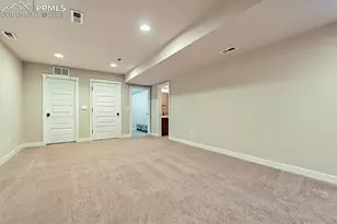 2258 Downend St, Colorado Springs, CO 80910 - Photo 24