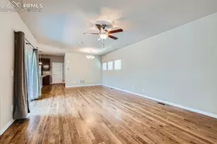 2258 Downend St, Colorado Springs, CO 80910 - Photo 4