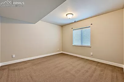 2258 Downend Street, Colorado Springs, CO 80910 - Photo 28