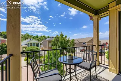 2258 Downend Street, Colorado Springs, CO 80910 - Photo 30