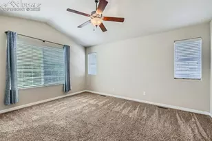 2258 Downend St, Colorado Springs, CO 80910 - Photo 18