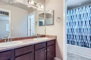 2258 Downend St, Colorado Springs, CO 80910 - Photo 14