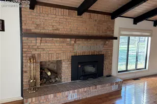 6945 Baker Rd, Colorado Springs, CO 80908 - Photo 16