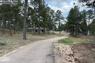 6945 Baker Rd, Colorado Springs, CO 80908 - Photo 4