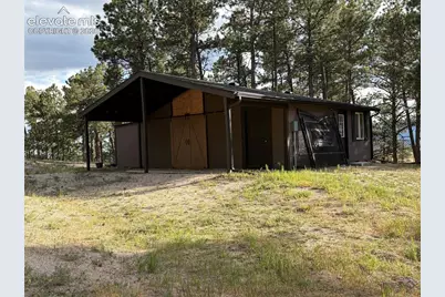 6945 Baker Road, Colorado Springs, CO 80908 - Photo 6