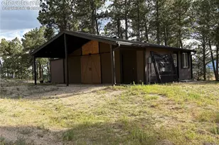 6945 Baker Rd, Colorado Springs, CO 80908 - Photo 6