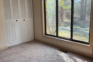 6945 Baker Rd, Colorado Springs, CO 80908 - Photo 24