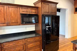 6945 Baker Rd, Colorado Springs, CO 80908 - Photo 12