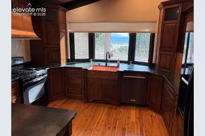 6945 Baker Road, Colorado Springs, CO 80908 - Photo 8