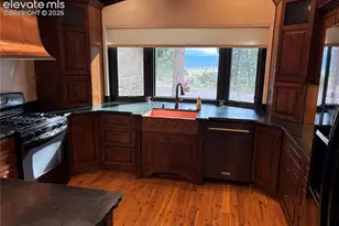 6945 Baker Rd, Colorado Springs, CO 80908 - Photo 8