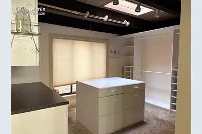 6945 Baker Road, Colorado Springs, CO 80908 - Photo 20