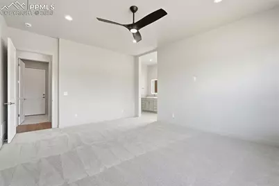 11475 Bison Meadows Court, Colorado Springs, CO 80908 - Photo 26